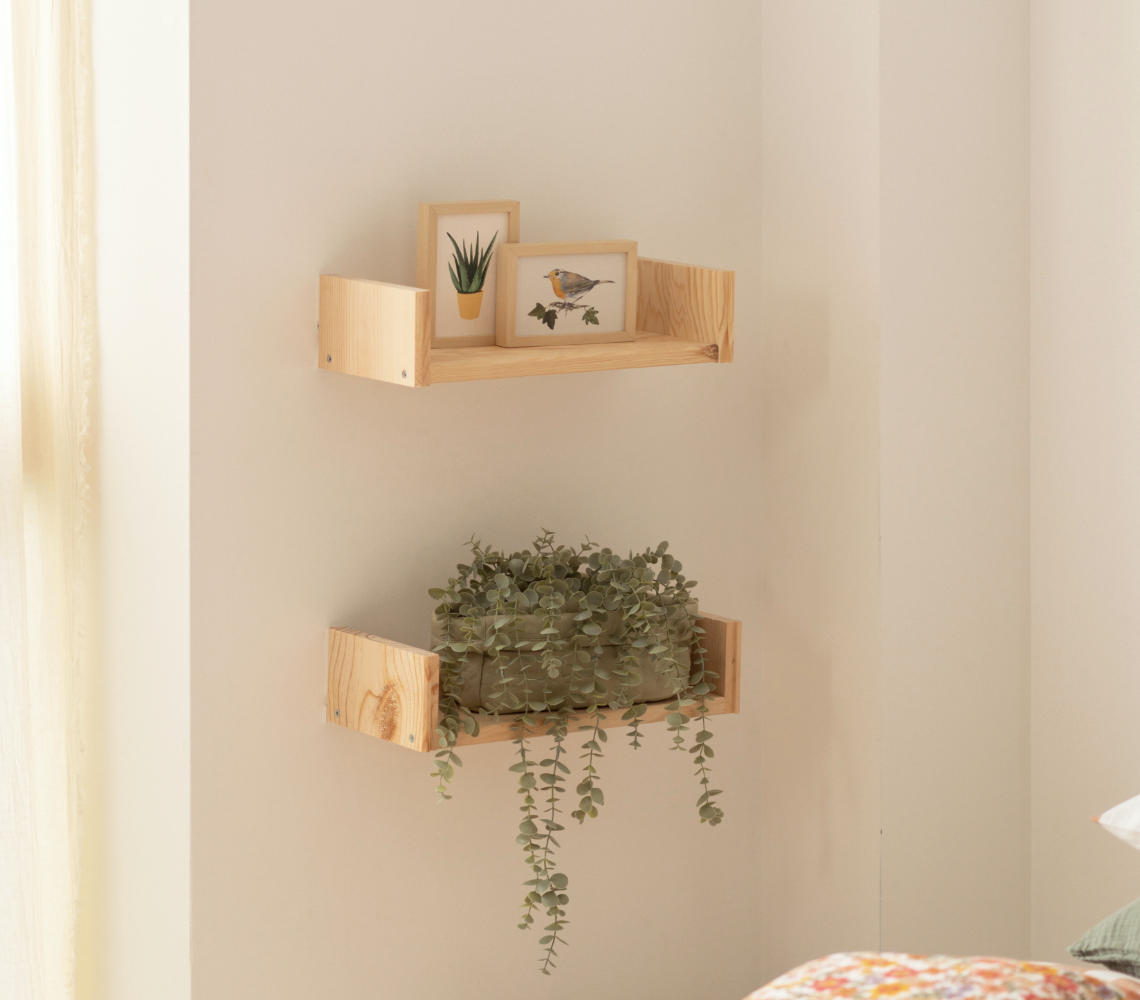 Décorez votre bureau